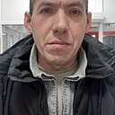 Ильмир, 42 года