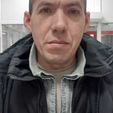 Фотография мужчины Ильмир, 42 года из г. Шаран