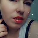 Ирина, 27 лет