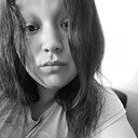 Олеся, 29 лет