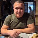 Марат, 32 года