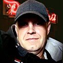 Юрий, 40 лет