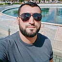 Тимур, 33 года