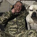 Егор, 45 лет