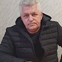 Евгений, 56 лет