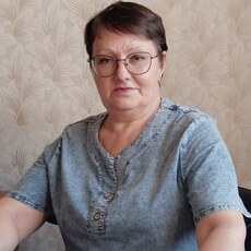 Фотография девушки Елена, 60 лет из г. Белев