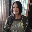 Елена, 39 лет