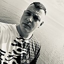 Денис, 29 лет