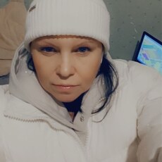 Фотография девушки Ирина, 52 года из г. Благовещенск