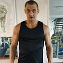 Анатолий, 40 лет