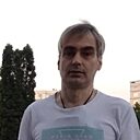 Alex, 50 лет