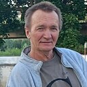 Игорь, 61 год