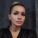 Татьяна, 43 года