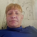 Елена Канаева, 43 года