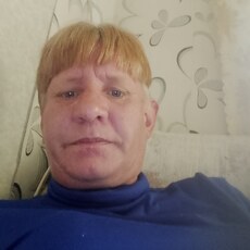 Фотография девушки Елена Канаева, 43 года из г. Слюдянка