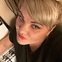Наталия, 49 лет