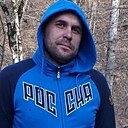 Владимир, 38 лет