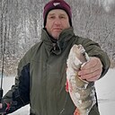 Михаил, 42 года