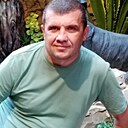 Николай, 52 года