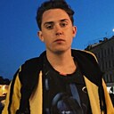 Владимер, 26 лет