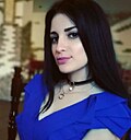 Софияя, 36 лет