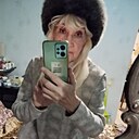 Ева, 66 лет