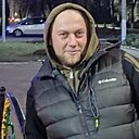 Артем, 37 лет