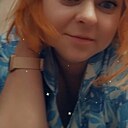Маргарита, 36 лет