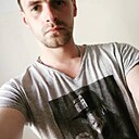 Стас, 32 года