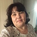 Людмила, 59 лет
