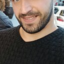 Давит, 32 года