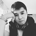 Zxzx, 27 лет