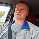 Михаил, 48 лет