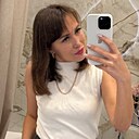 Гульзия, 40 лет
