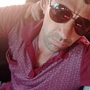 Михаил, 42 года