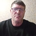 Алексей, 53 года