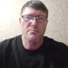Фотография мужчины Алексей, 53 года из г. Кострома