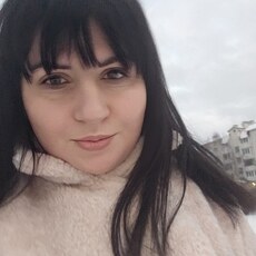 Фотография девушки Анастасия, 38 лет из г. Бобруйск