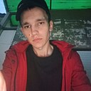 Виталий, 26 лет
