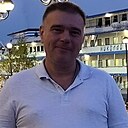 Денис, 49 лет