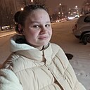Валентина, 26 лет
