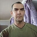 Семен, 50 лет