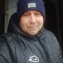 Виталий, 48 лет