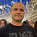 Николай, 48 лет