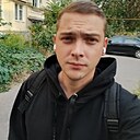 Илья, 27 лет