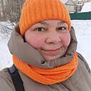 Елена, 41 год
