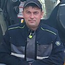 Deman, 39 лет