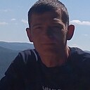 Николай, 41 год