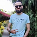 Андрей, 46 лет