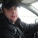 Иван, 47 лет